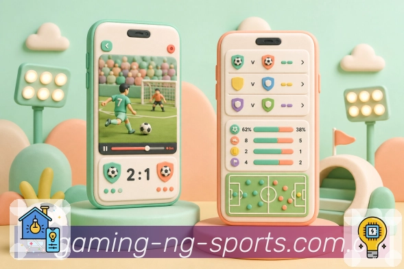 <strong>NG体育</strong>App比赛状态筛选